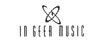 In Geer Music